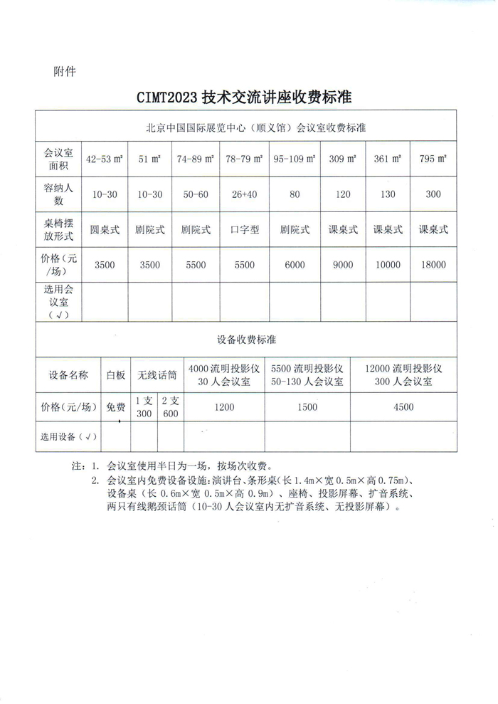 0a33397bcaac82192d60298a68e5a019.jpg