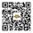 http://www.ccmtshow.com/ewebeditor/attach/images/20151204095416002.jpg