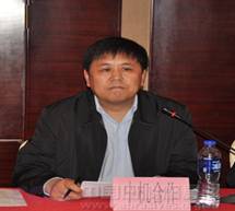 磨料磨具分会会长齐军亮.jpg