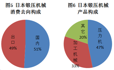 图5-6.jpg