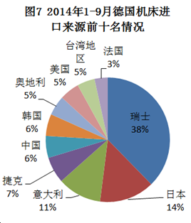 图7.jpg