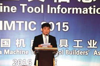 毛会长_副本.jpg