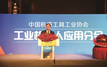 何敏佳_副本.jpg