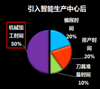 捕获2.PNG