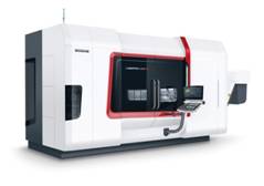 2-ASERTEC 4300 3D