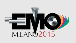 logo.png