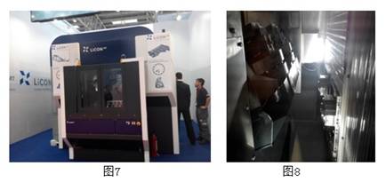 图7-8.jpg