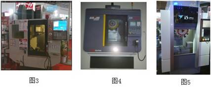 图345.jpg