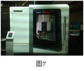 图7.jpg