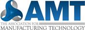 GLOBAL:Art_Logos:AMT_new_logo:Logos - For Web:Horizontal:AMT_Horizontal_RGB.jpg