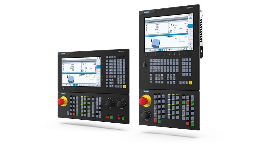 4-SINUMERIK 828D PPU.5产品图.png