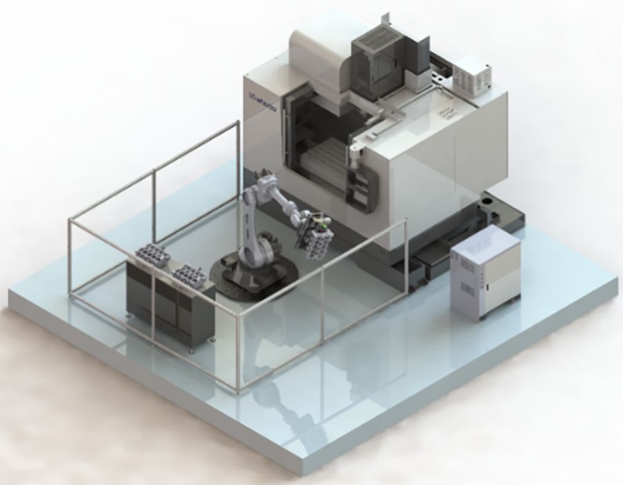 image053.png