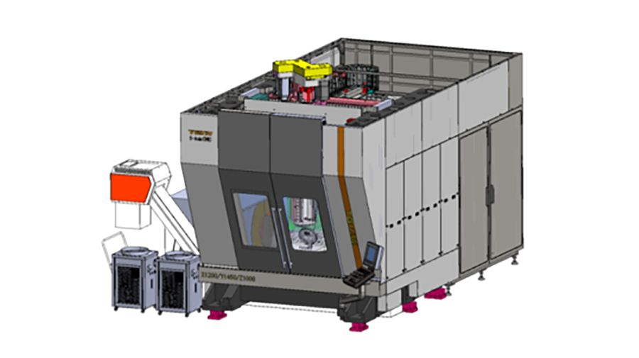 image057.png