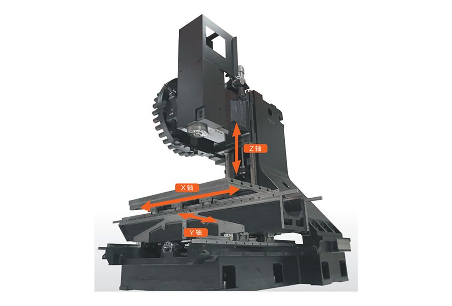 image061.png