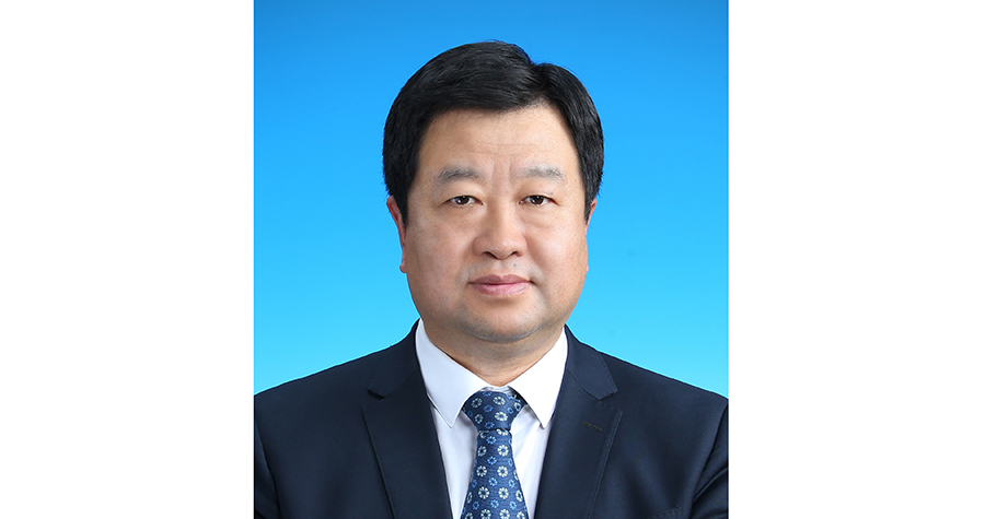 1-京城机电党委副书记、总经理、北一机床董事长李忠波.jpg