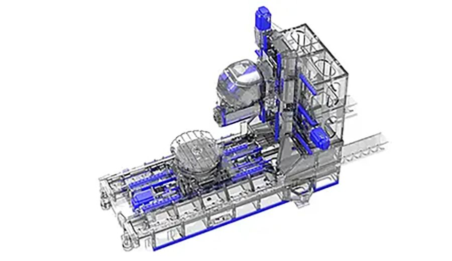 image001.png