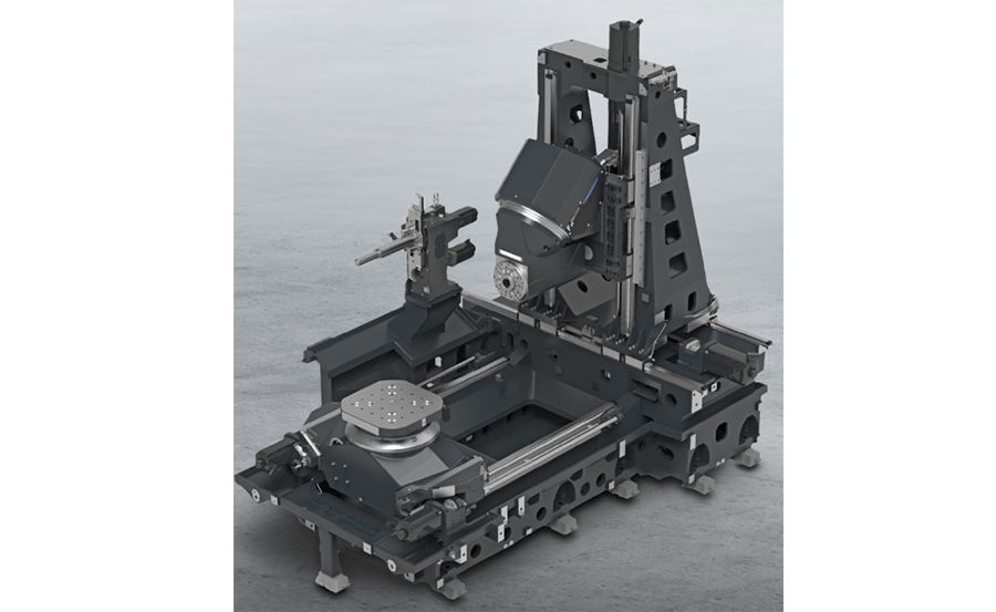 image003.png