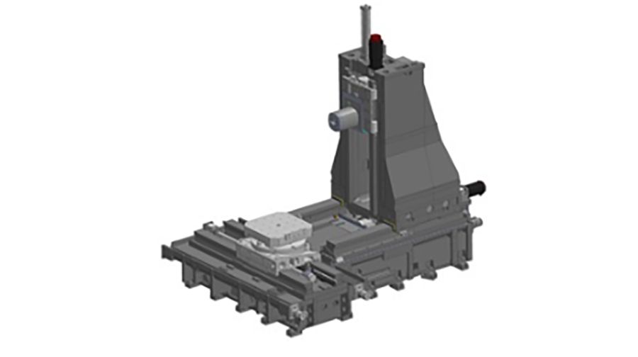 image005.png