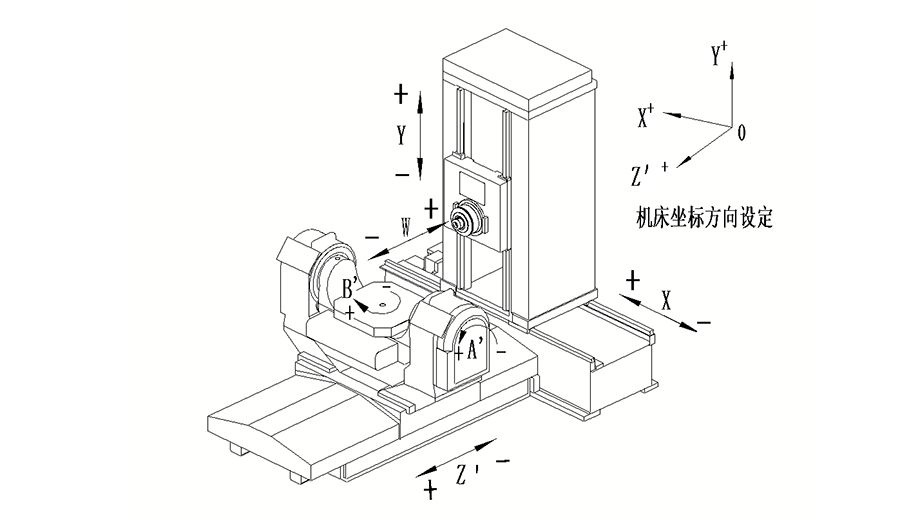 image015.png