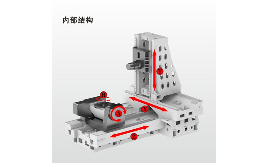 image017.png