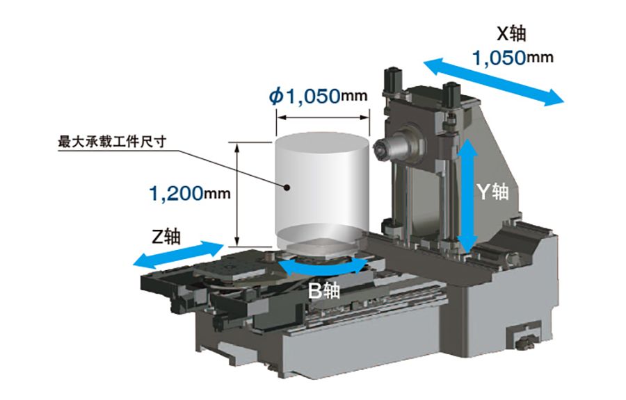 image031.png