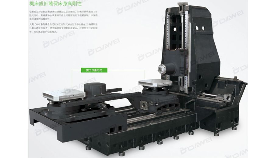 image033.png