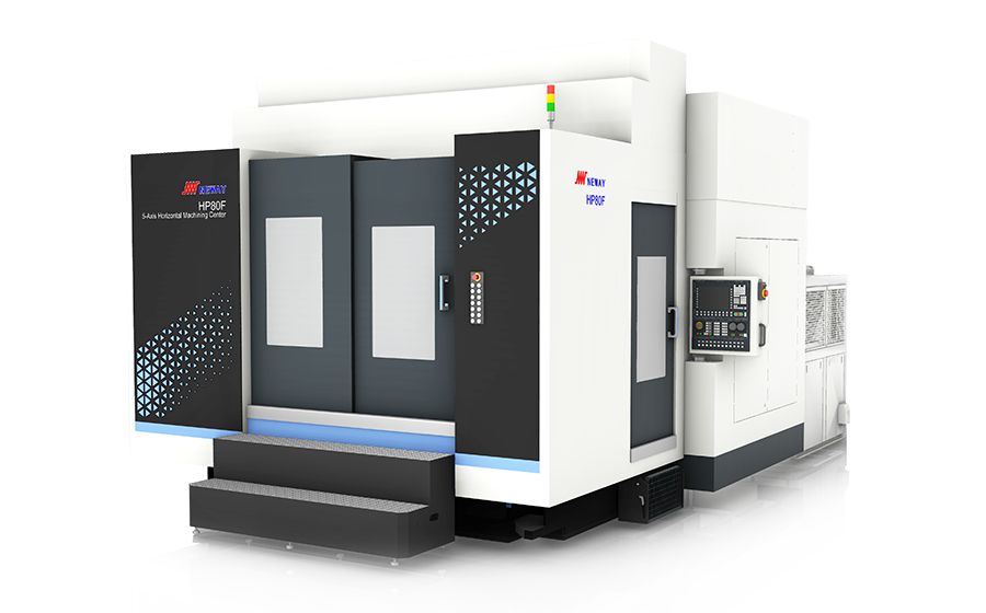 1-HP80F-1高速摇篮式五轴.png