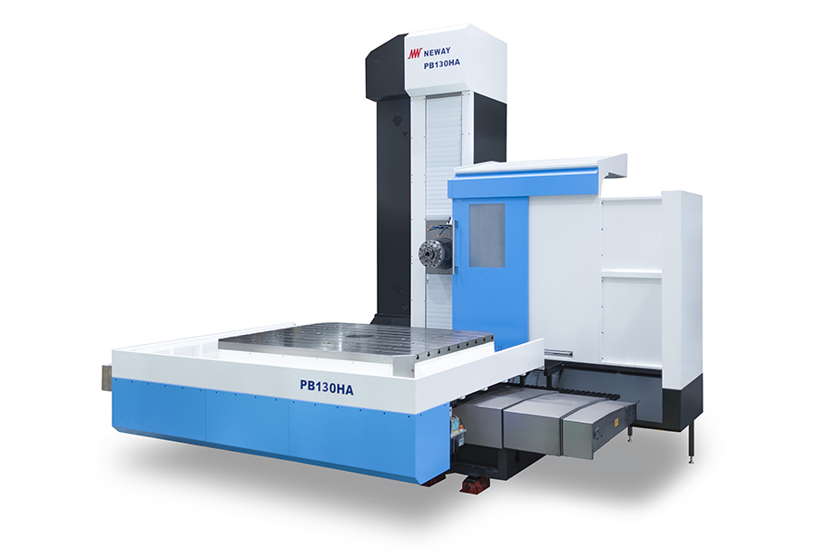 2-PB130HA.jpg