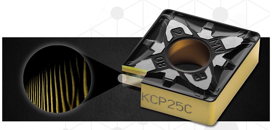 3-KCP25C.png