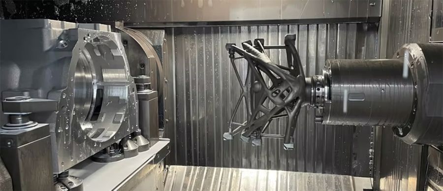 4--3D打印刀具图片.png