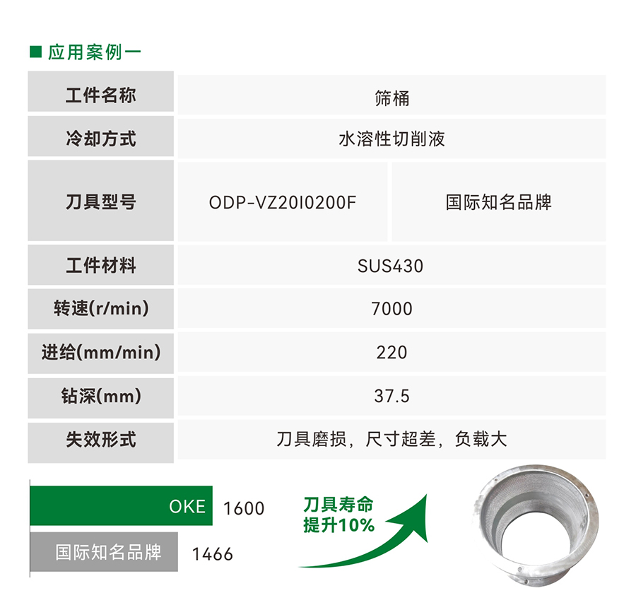 6-小径钻产品案例.jpg