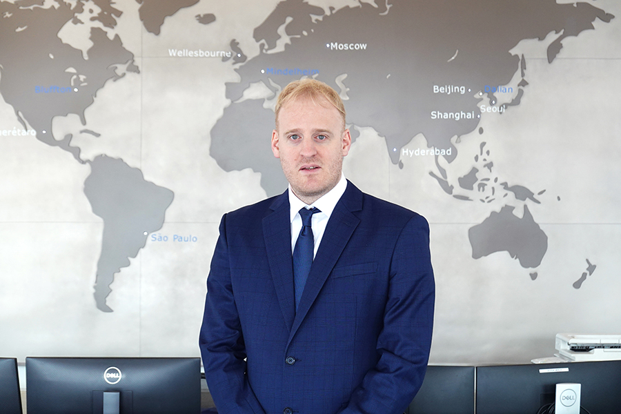 1-格劳博中国首席执行官Sebastian Klingler先生.jpg
