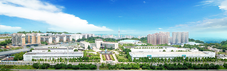 1-★钻石工业园正面全景图-修.jpg
