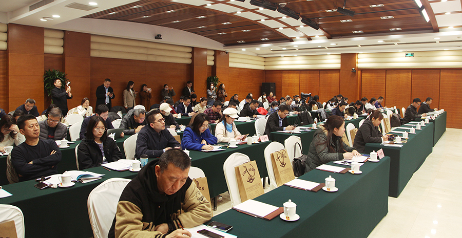 会场2.JPG