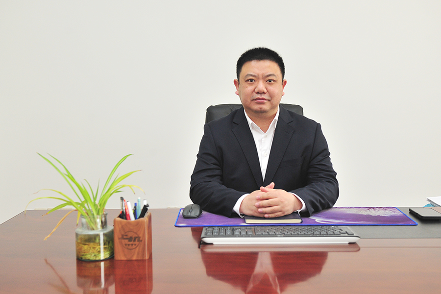 1-王宇（执行董事、总经理）.JPG