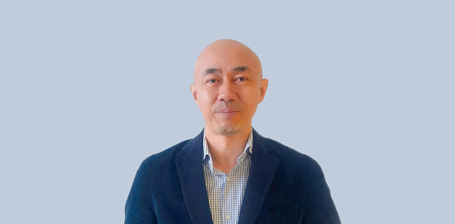 1--Yan Hongtao.jpg