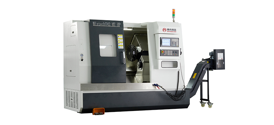 3-超精密车削加工中心 MIXTECH T42MYT SP.jpg