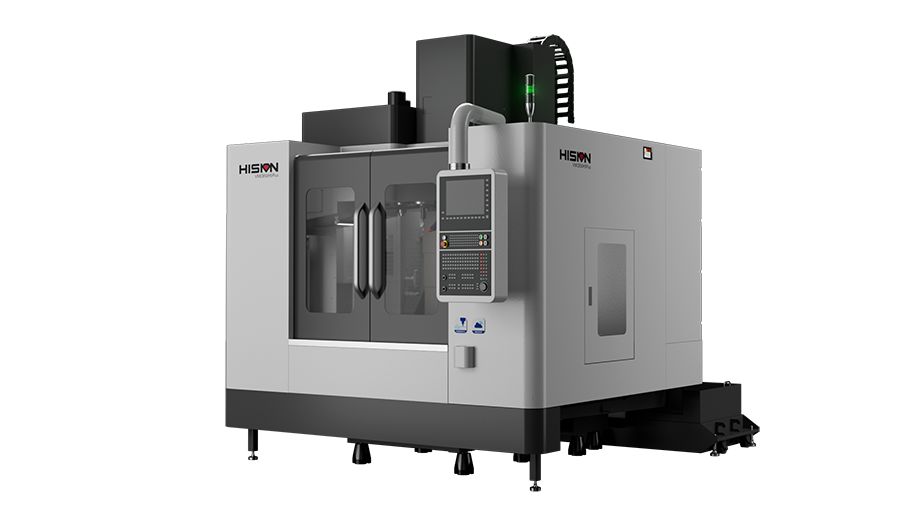 1-VMC850HSPLUS.png