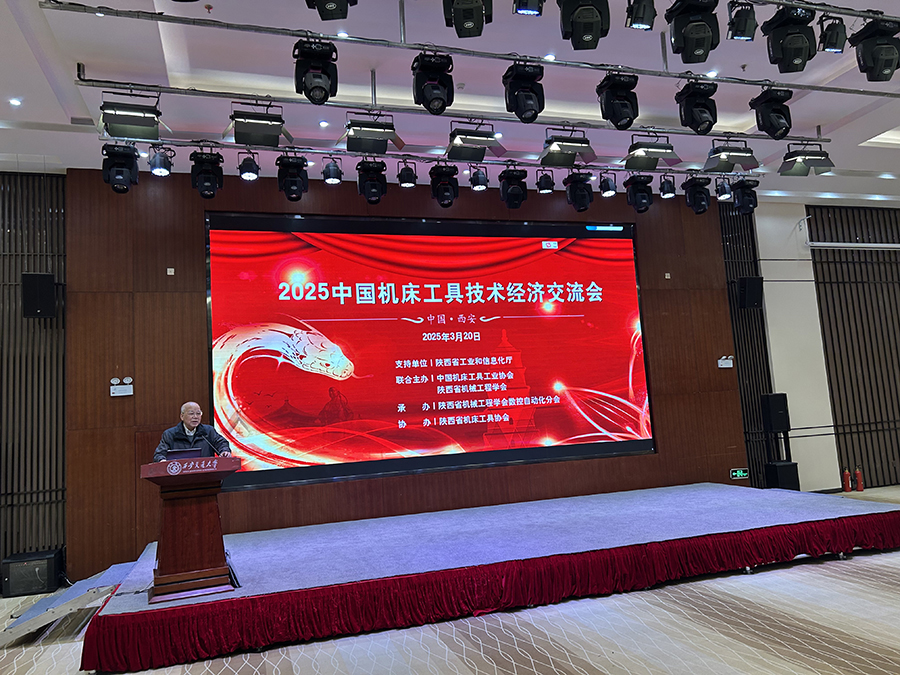 图1.jpg