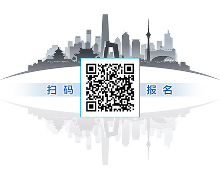 扫码z.jpg