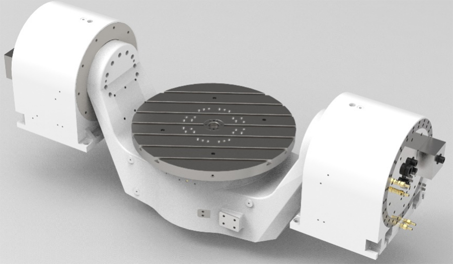 4--TK64800大规格数控可倾直驱回转工作台.png