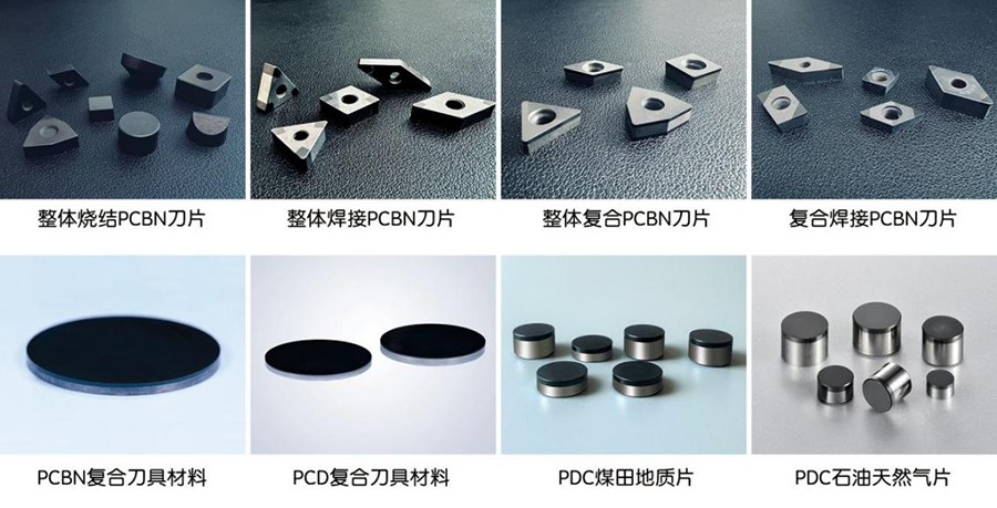 图片12.png
