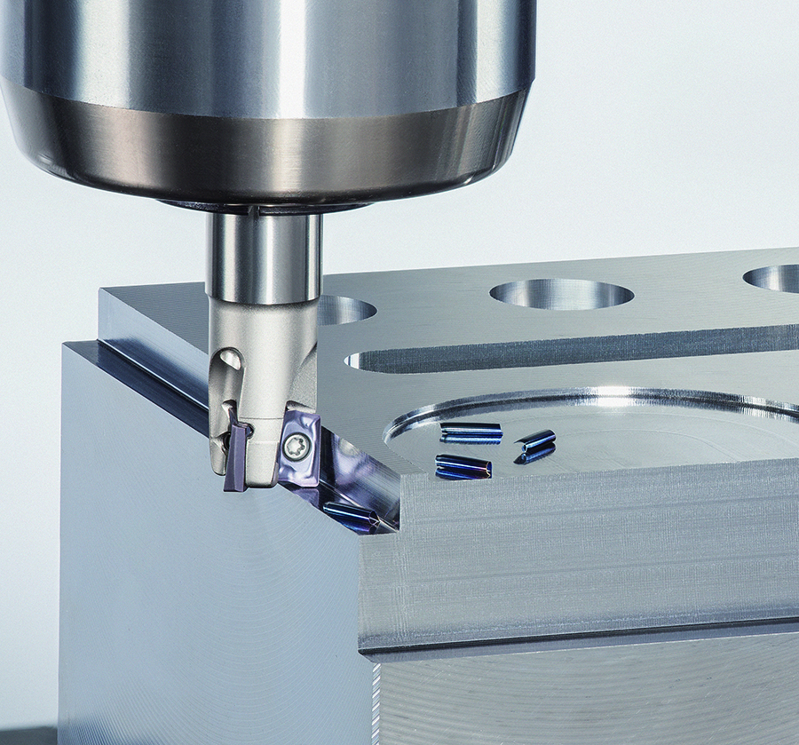 4-TungForceRec_m_01.jpg