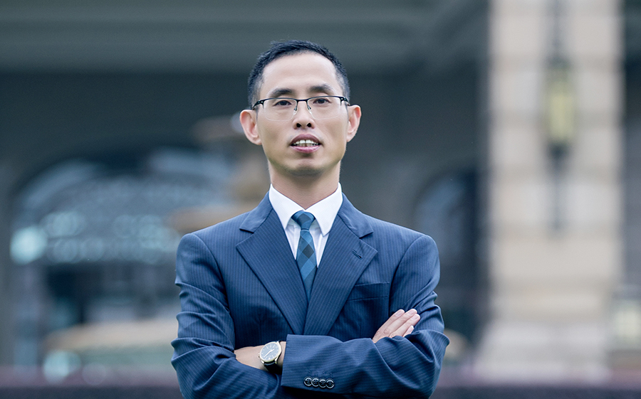 1-浙江陀曼智能科技股份有限公司董事长.jpg
