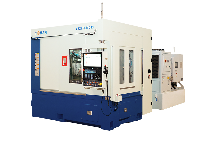 2-Y7226CNC13.png