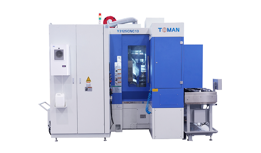 3-Y3125CNC13滚棱一体复合机正视.jpg