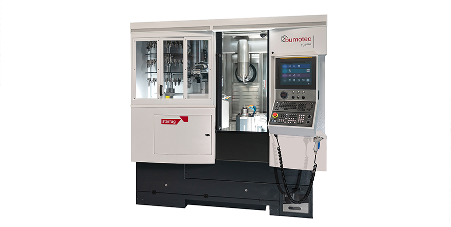 2--Bumotec_S191neo.png