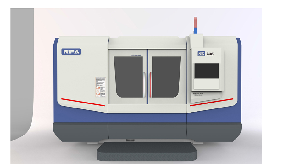 1-SK7405数控丝杠磨床.jpg