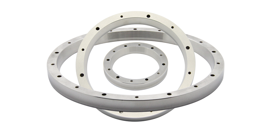 image007.png