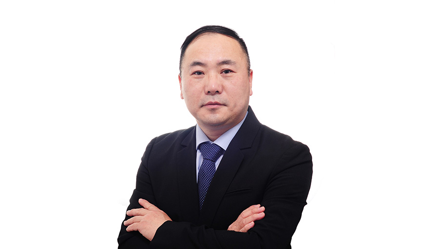 牛文忠.jpg